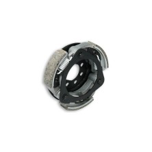 Embrague Piaggio Skipper 125/150 Malossi Delta Clutch