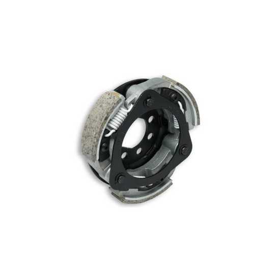 Embrague Piaggio Skipper 125/150 Malossi Delta Clutch
