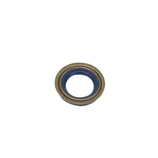 Retén Cigueñal Lado Encendido Minarelli Horizontal Calidad OEM Retén Cigueñal Lado Encendido Minarelli Horizontal Calidad OEM