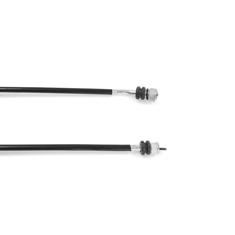Cable Cuenta Kilómetros Aprilia Classic 50