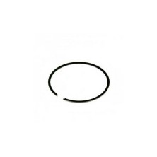 Segmento para Airsal Xtrem 88CC AM6 D.50MM