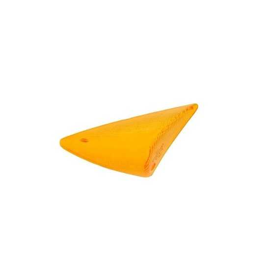 Tulipa Intermitente Delantera Derecha Peugeot Speedfight Tulipa Intermitente Delantera Derecha Peugeot Speedfight