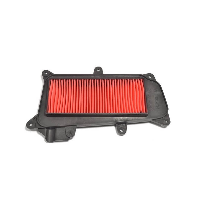 Filtro de aire Kymco Like 125/200 Athena