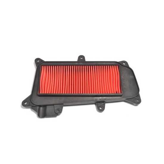 Filtro de aire Kymco Like 125/200 Athena Filtro de aire Kymco Like 125/200 Athena