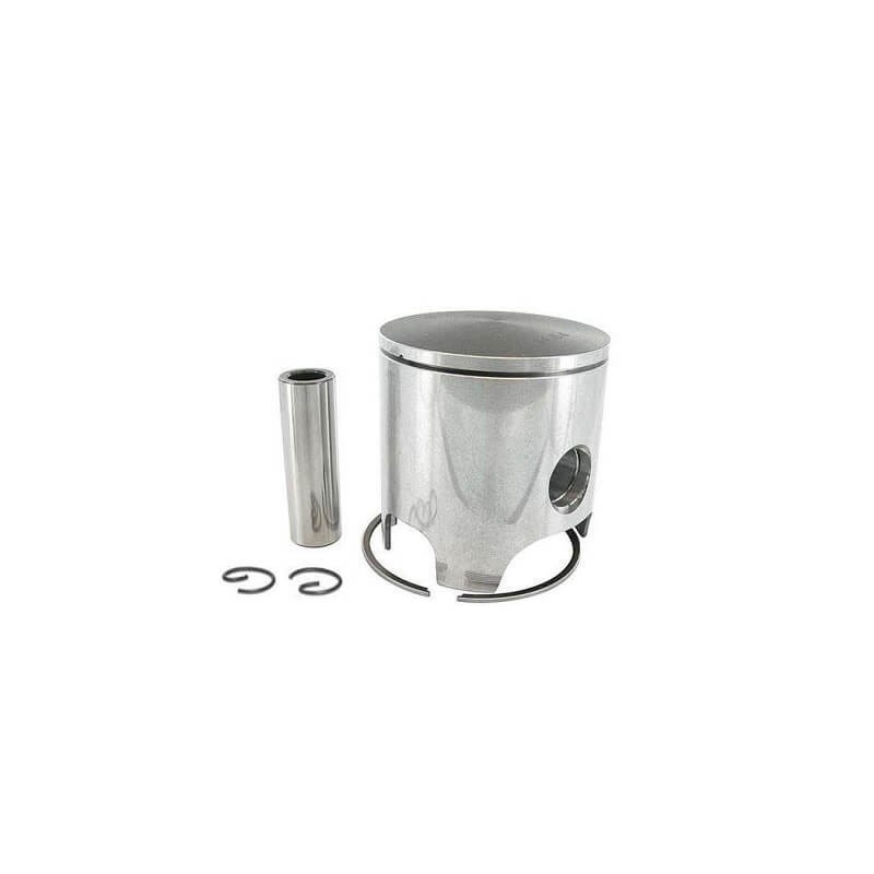 Pistón Airsal Xtreme Minarelli Horizontal D.47,60mm