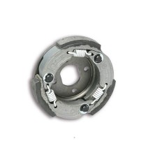 Embrague Piaggio / Honda / Peugeot / Kymco 107 mm Malossi