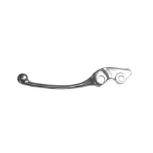 Maneta de Embrague Izquierda Honda CBR F / F2 / F3 - VFR F / R PULIDA