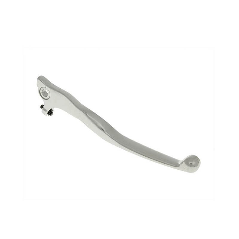 Maneta de Freno Derecha Aluminio Aprilia RS 50 / TUONO 50