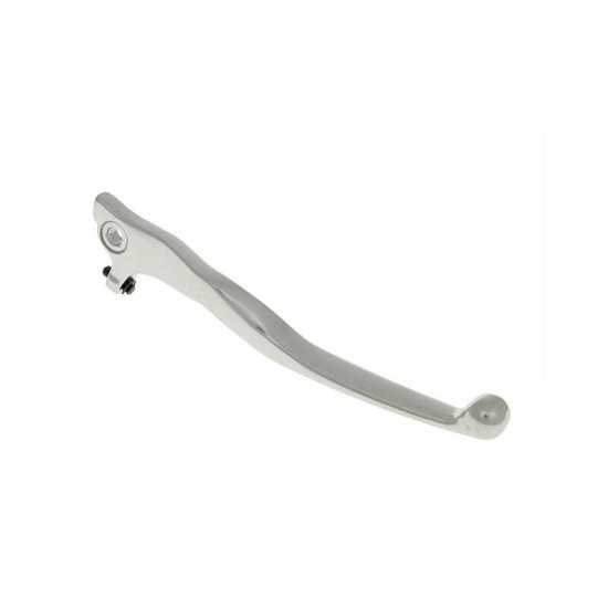 Maneta de Freno Derecha Aluminio Aprilia RS 50 / TUONO 50 Maneta de Freno Derecha Aluminio Aprilia RS 50 / TUONO 50