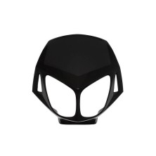 Careta Negra Derbi Senda DRD Racing / DRD Limited 04-10