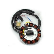 Encendido Stator AM6 12 bobinas Beta RR / Rieju MRT