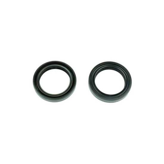 Retenes de Horquilla 29.8 x 40 x 7 Athena Retenes de Horquilla 29.8 x 40 x 7 Athena