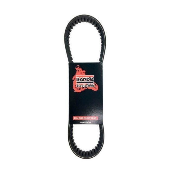 Correa Honda PCX 125 2021 Bando