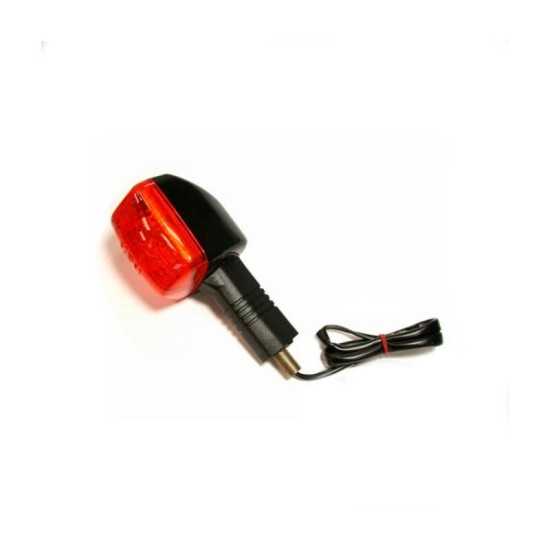 Intermitente delantero derecho JMP Honda CB 500 / S Sport Intermitente delantero derecho JMP Honda CB 500 / S Sport