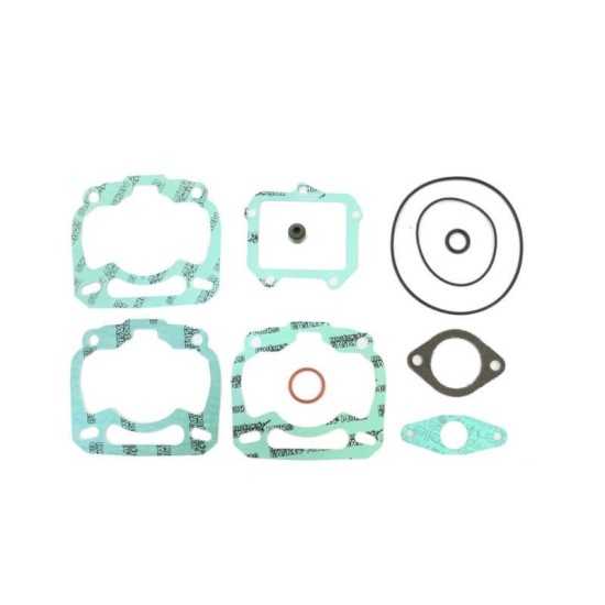 Juntas de cilindro Athena para Aprilia RS / MX 125cc LC