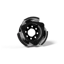 Embrague Maxi Delta Clutch D.134mm Malossi para Aprilia / Piaggio / Vespa