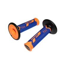 Puños Progrip 788 Triple Densidad 115 MM varios colores