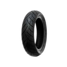 Neumático Dunlop Scootsmart 130/70-12 62 S