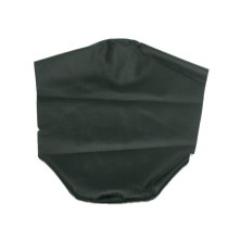 Funda asiento Yamaha Neos 50cc