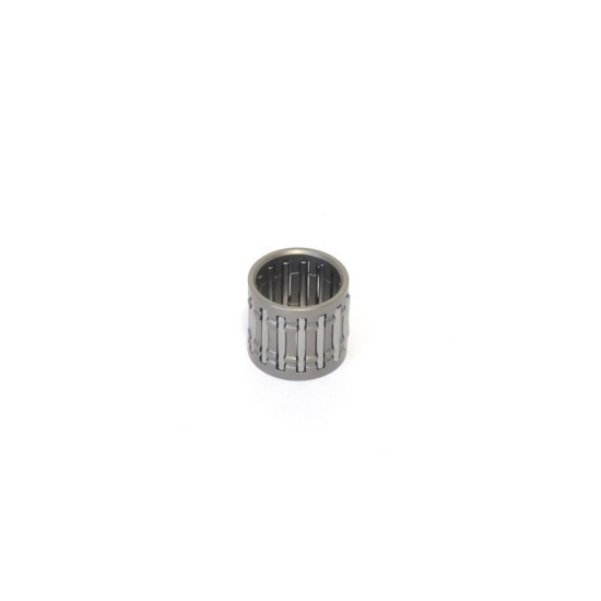 Jaula de Agujas Yamaha Aerox / Neos / BWS 100CC 14X18X16.5mm Athena Jaula de Agujas Yamaha Aerox / Neos / BWS 100CC 14X18X16.5mm Athena