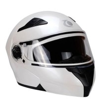 Casco Modular Trendy Blanco varias tallas Casco Modular Trendy Blanco varias tallas