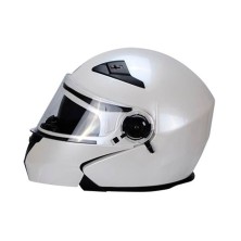 Casco Modular Trendy Blanco varias tallas Casco Modular Trendy Blanco varias tallas