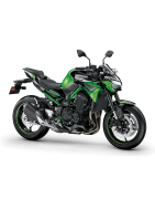 Recambios Kawasaki Z900 al mejor precio - Unbraked