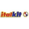 Italkit