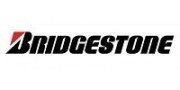 Bridgestone