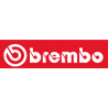 Brembo