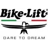 Bike-Lift