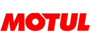 Motul