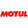 Motul