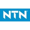 NTN