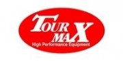 Tourmax