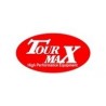 Tourmax