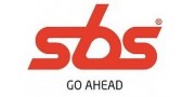 SBS
