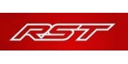 RST