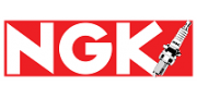 NGK