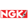 NGK