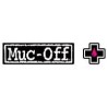 Muc-Off