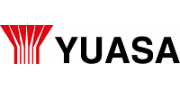 Yuasa