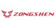 ZongShen