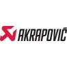 Akrapovic