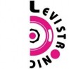 Levistronic