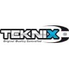 Teknix