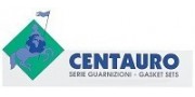 Centauro