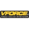 VFORCE