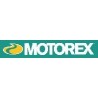 Motorex