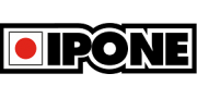 Ipone